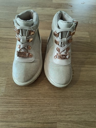 Stivali bambino michael - stivali, kors