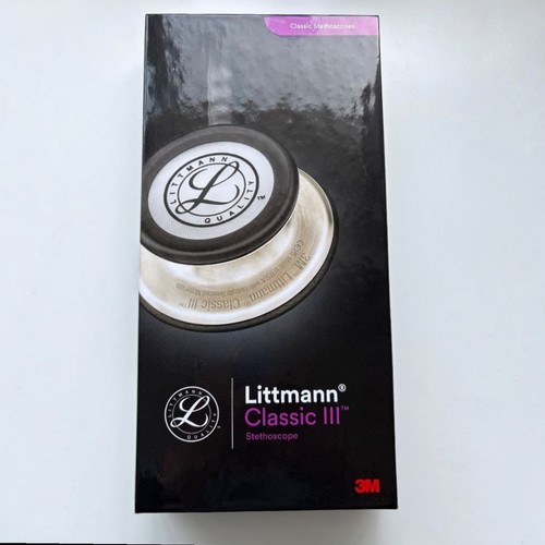 Stetoscopio littmann - 3m,
