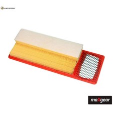 FILTRO ARIA 26-0985 PER ALFA