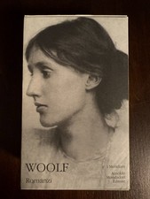 Mondadori - I Meridiani