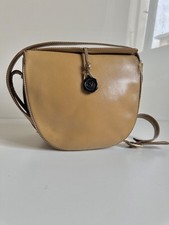 VALENTINO GARAVANI Borsa a