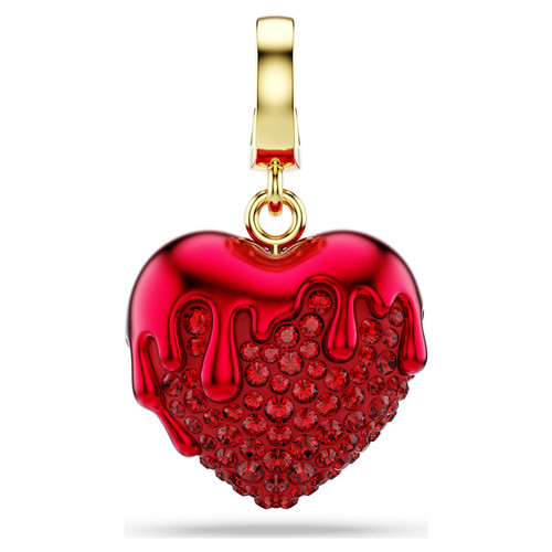 Swarovski idyllia charm - ,