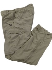 SALEWA Pantalone Uomo