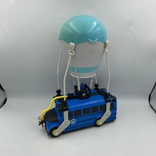 Fortnite Battle Royale