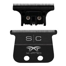 Stylecraft Trimmer testina di