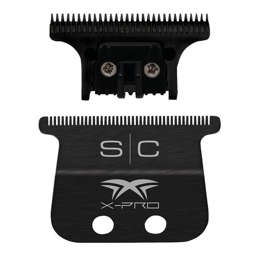 Stylecraft trimmer testina - stylecraft,