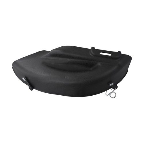Kit copertura pacciamatura - , 46