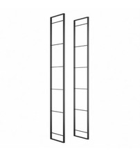 STRUTTURA PER SCAFFALE LADER