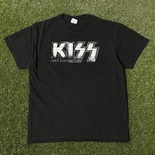 Shirt grafica logo - t-shirt,