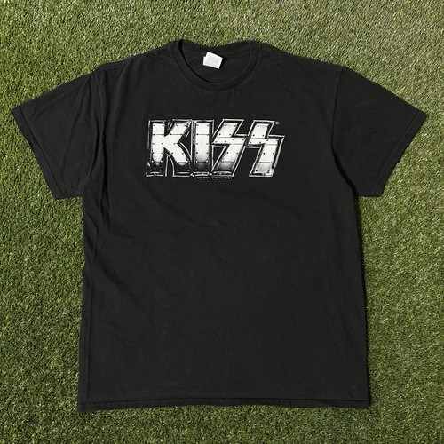 Shirt grafica logo - t-shirt,