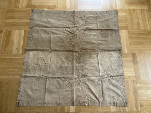 Tenda originale francia - originale,