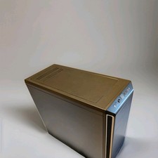 stai zitto! Case per computer