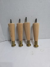 Set gambe per - 4, mobili