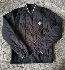 Henri Lloyd Giubbotto Bomber