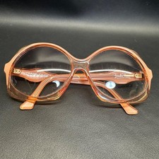 Emilio Pucci occhiali da sole