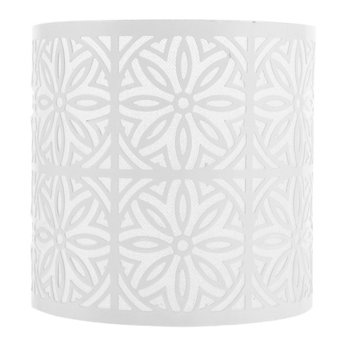 Paralumi per lampade da - ,