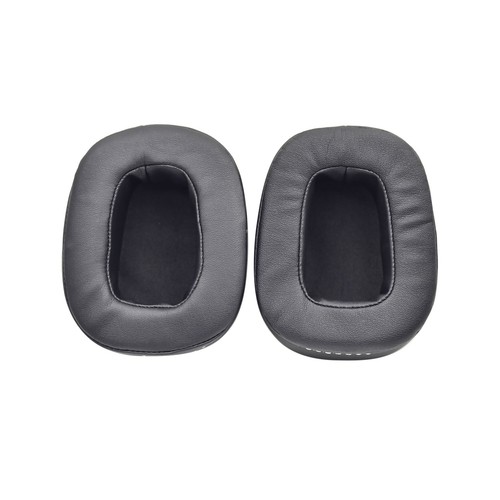 Cuscinetti auricolari - , di