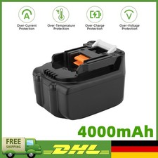 Batteria agli ioni di litio
