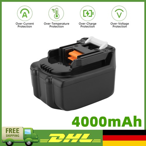 Batteria agli ioni litio - batteria,