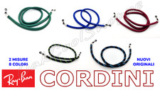 RAY-BAN Cordino Laccetto
