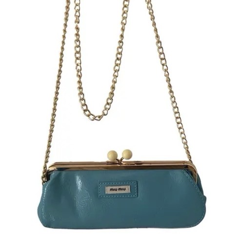 Pochette miu - pochette,