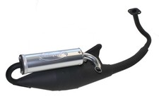 SCARICO 4T SPORT / RACING