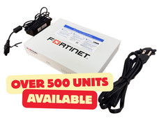 Fortinet p24286 modulo - fortinet, p24286-03-13