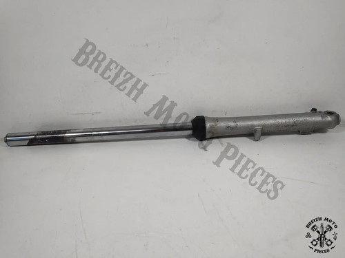 Bras fourche droit honda - bras,