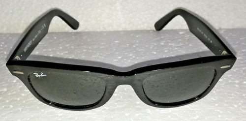 Rayban wayfarer 2140 901 - 2140,