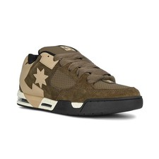 Scarpe da skate DC Command -