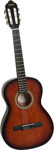 Chitarra classica corde - corde, in