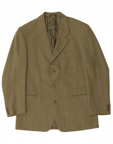 Giacca blazer uomo renato - uomo,
