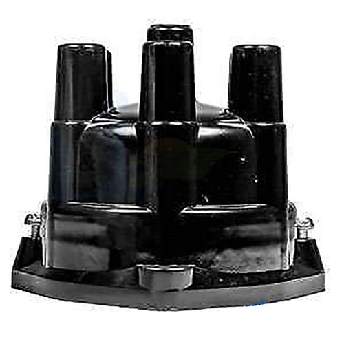 1033100m1 tappo - a-1033100m1-ai,