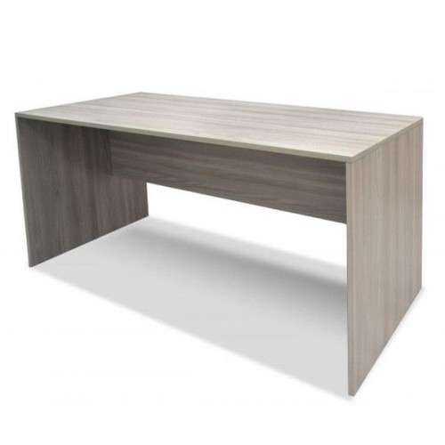 Tavolo kit scrivania - 150, cm