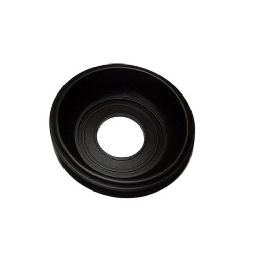 Membrana mozzo carburatore per