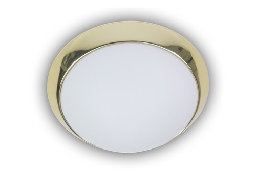 Lampada cucina led vetro - cucina,