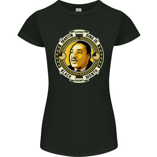Shirt donna taglia petite - t-shirt,