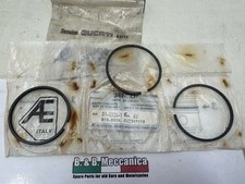 FASCE SEGMENTI PISTONE D 66