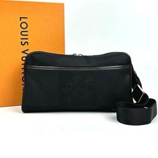 Borsa tracolla louis vuitton - a,