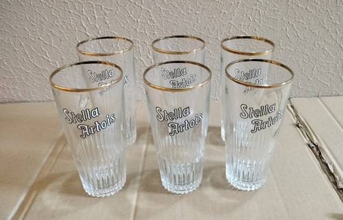 Vintage glass - 6,
