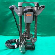 Hitachi Catena Mortasatrice