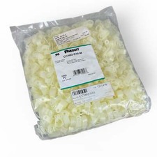 Pinza per cavi in nylon