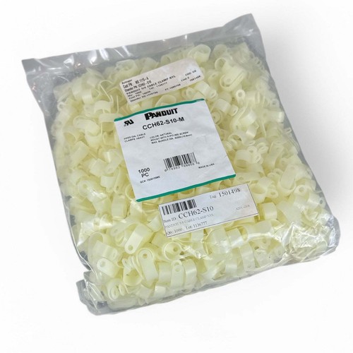 Pinza per cavi nylon - in,