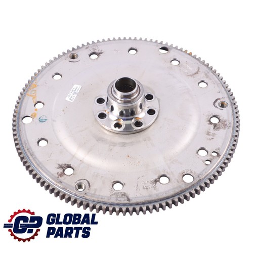 Audi 0 tfsi cncd - 2.0,