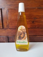 Palmolive VINTAGE shampoo