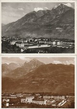 ARMY CORPS DEGLI ALPINI -