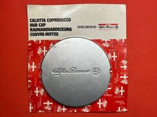 Calotta coprimozzo coppa ruota - coprimozzo,