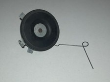 Ruota motrice/volano da