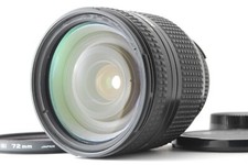 [Ottimo] Nikon AF Nikkor