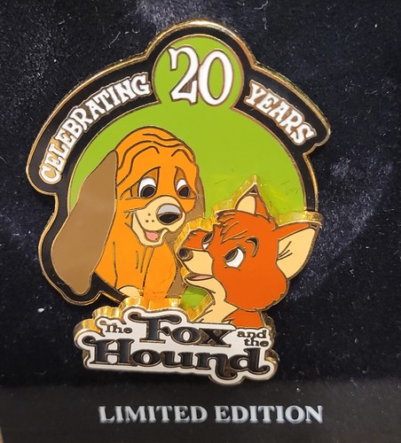 Spilla wdw baby young - spilla,